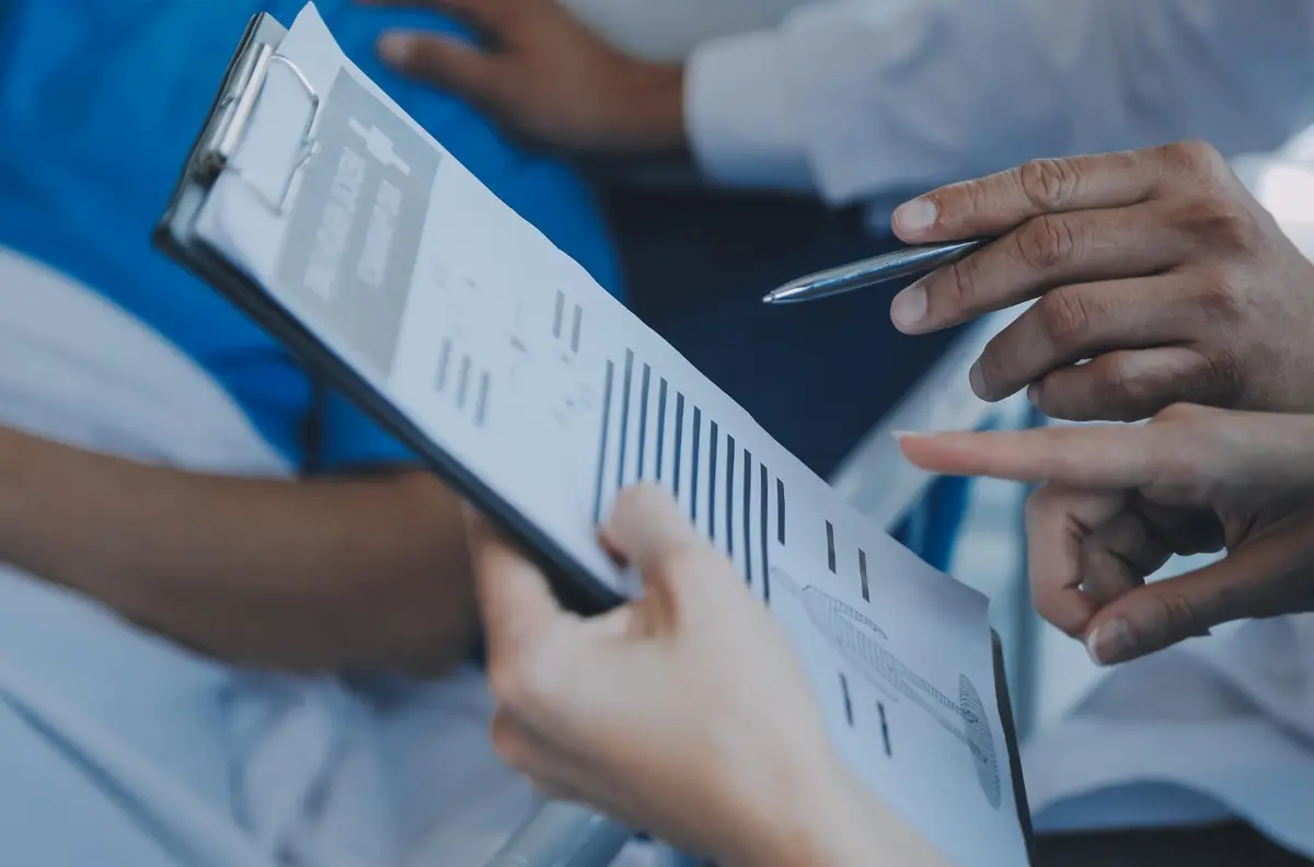 Capacityoffice_Capacity_Assessments